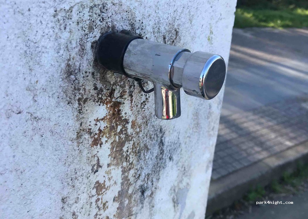 (15660) Cambre - 7C Rúa Samosteiro — foto 4