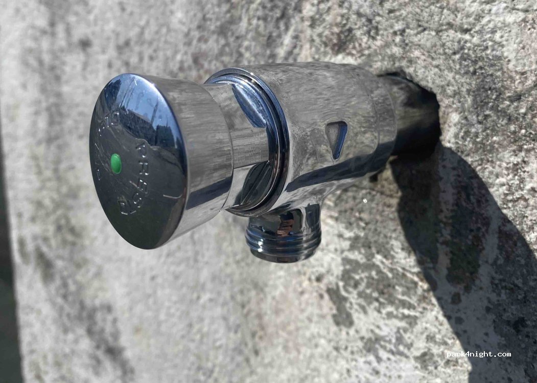 (15660) Cambre - 7C Rúa Samosteiro — foto 5