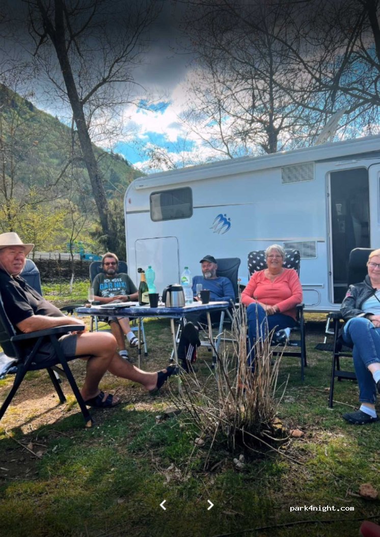 Camping Farma Sotira — foto 2