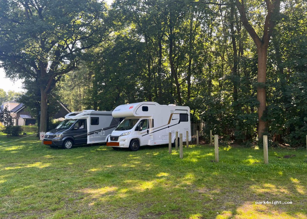 Bümmersteder Krug — foto 4