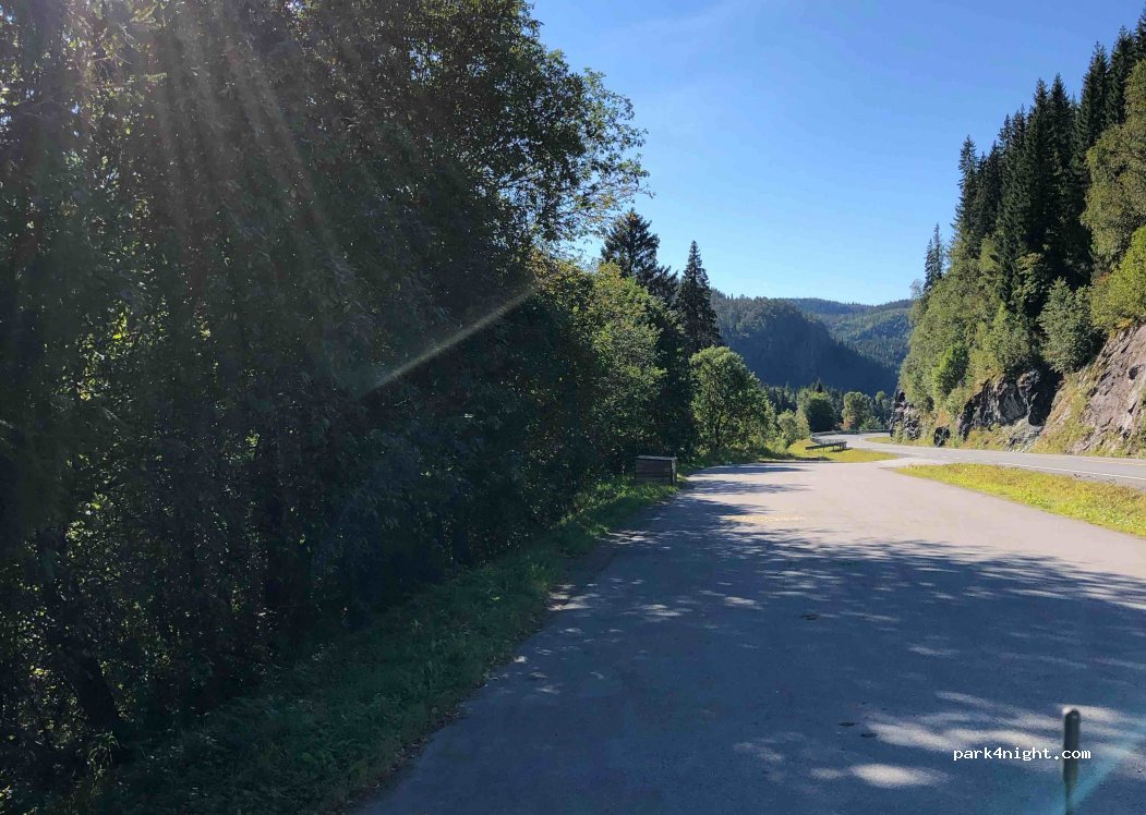 (7870) - 793 Namsenvegen — foto 2