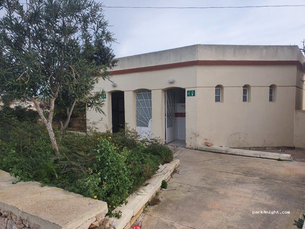 () Mellieha - Armier — foto 3
