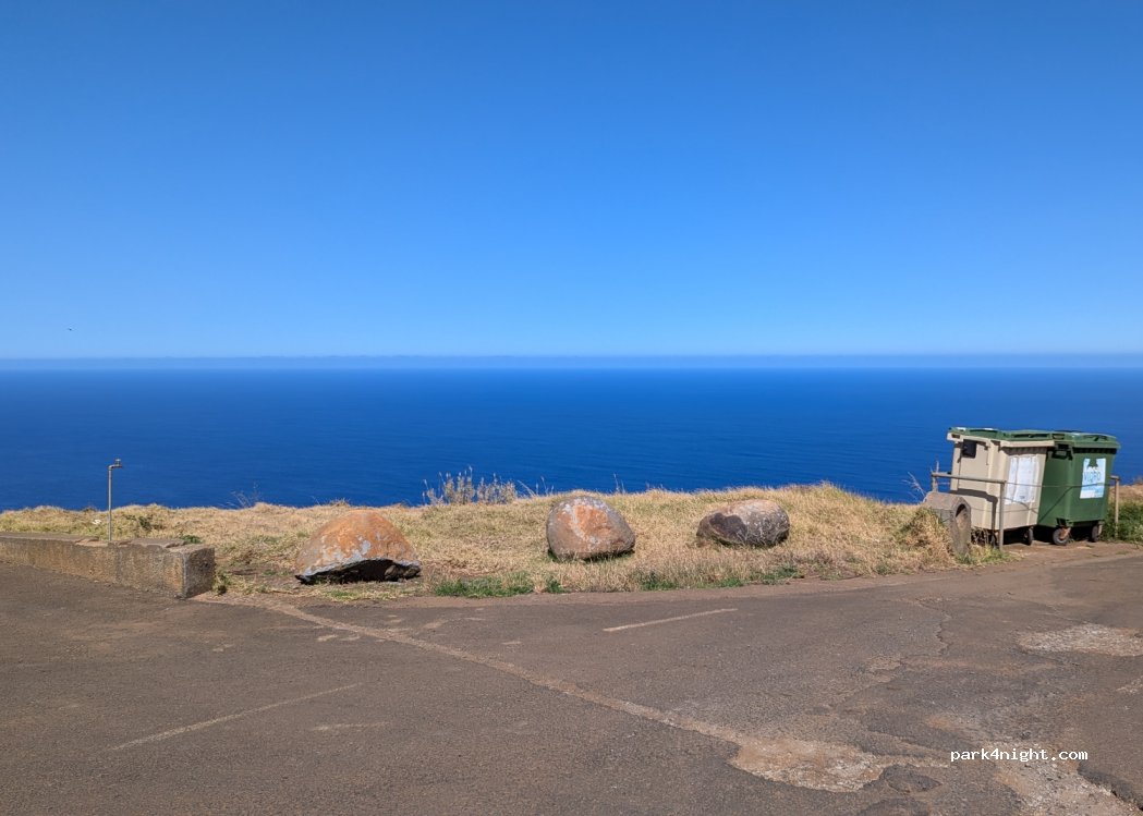 Miradouro do Fio — foto 2
