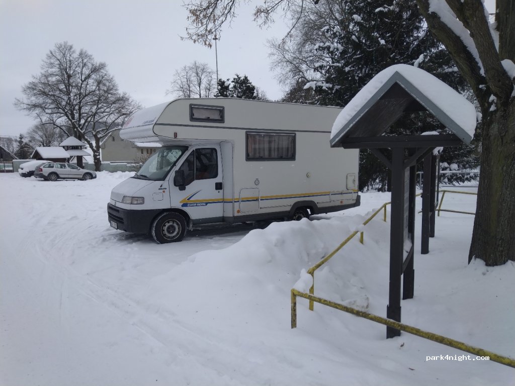 (391 55) Dolní Hořice - — foto