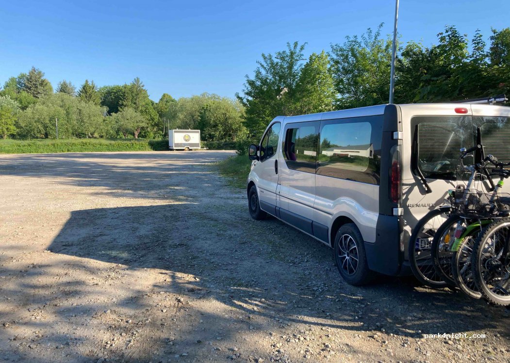 (62-081) Chyby - 10 Nad Jeziorem — foto 2