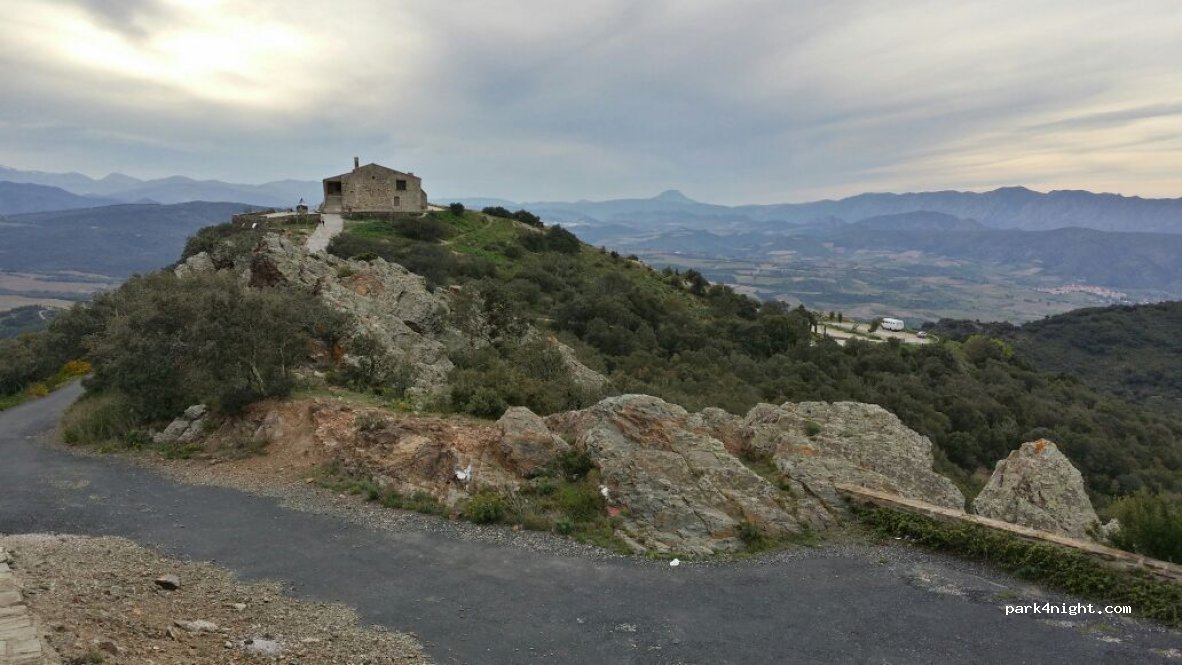 (66720) Montner - D38 — foto 2