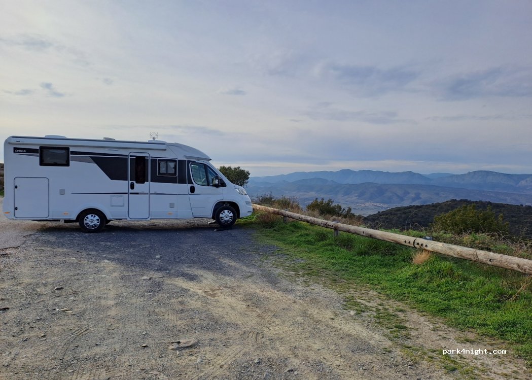 (66720) Montner - D38 — foto 3