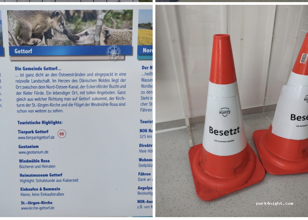 (24214) Gettorf - Eichkoppel 1a — foto 4
