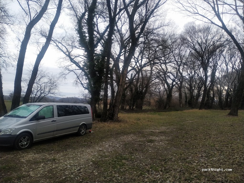 (26740) La Laupie - — foto