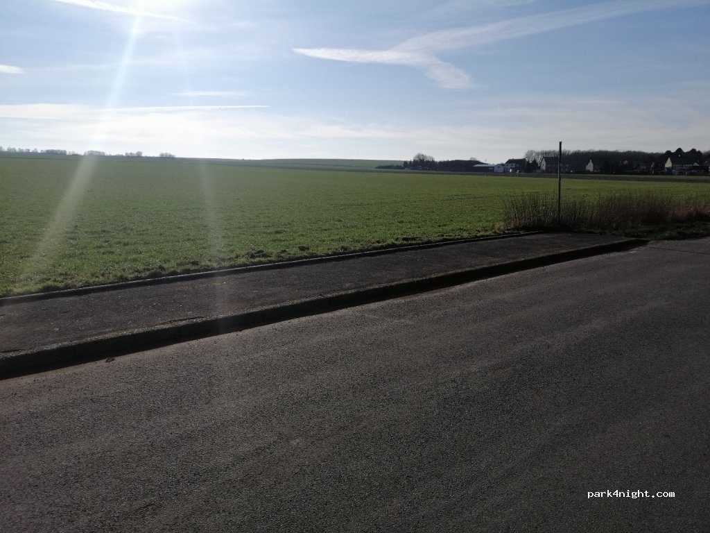 (44319) Dortmund - 89 Steinbrinkstraße — foto 2