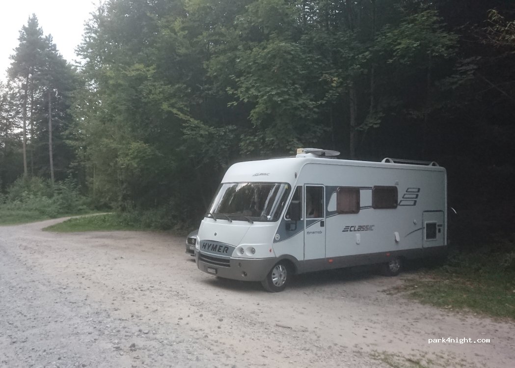 (1564) Domdidier - Unnamed Road — foto 2
