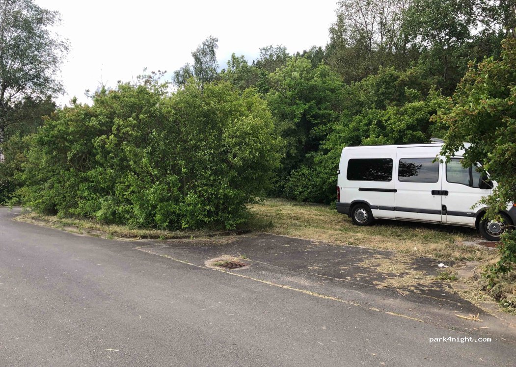 (92253) Schnaittenbach - — foto 3
