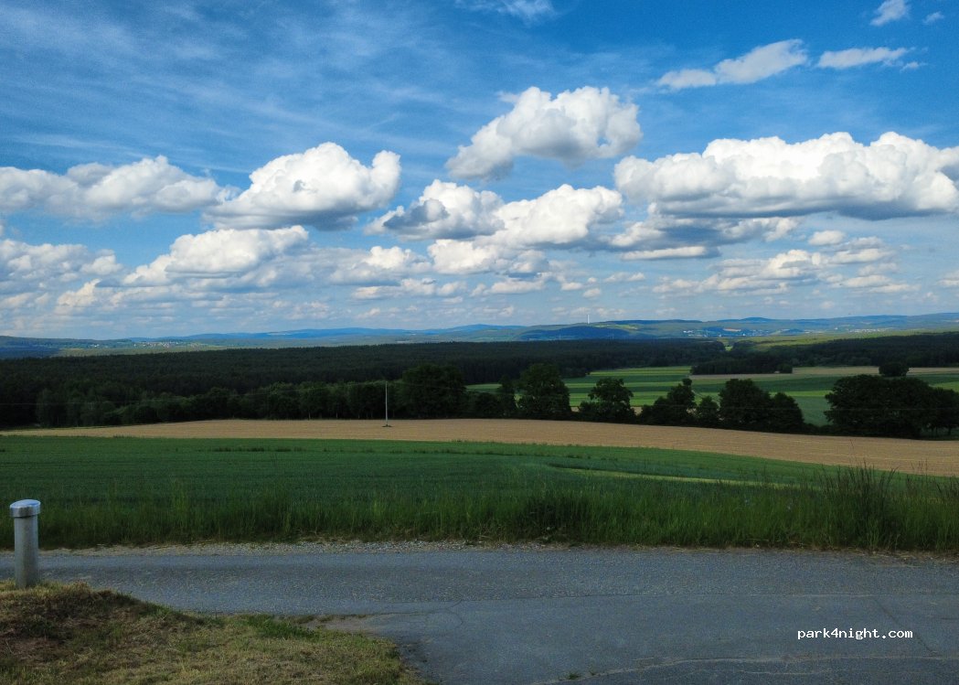 (92253) Schnaittenbach - — foto 5