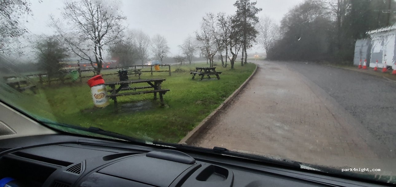 (HP18 0NQ) Waddesdon - Warmstone Lane — foto