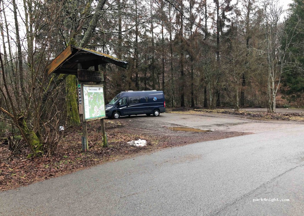 Am Unnenberg — foto 2