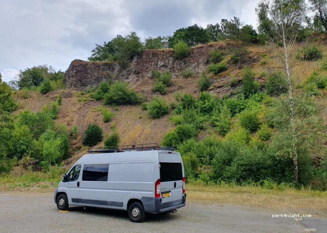 (35767) Breitscheid - 14A Mühlweg — foto 3