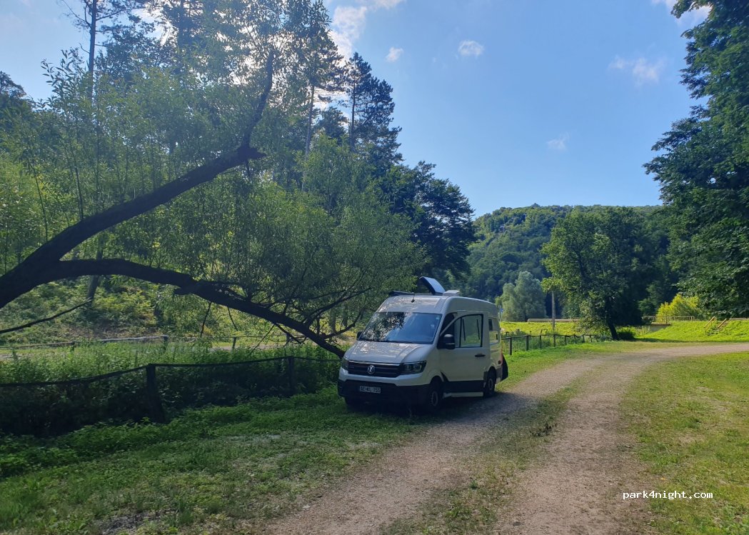 (8413) Eplény - Malomvölgy utca — foto 4