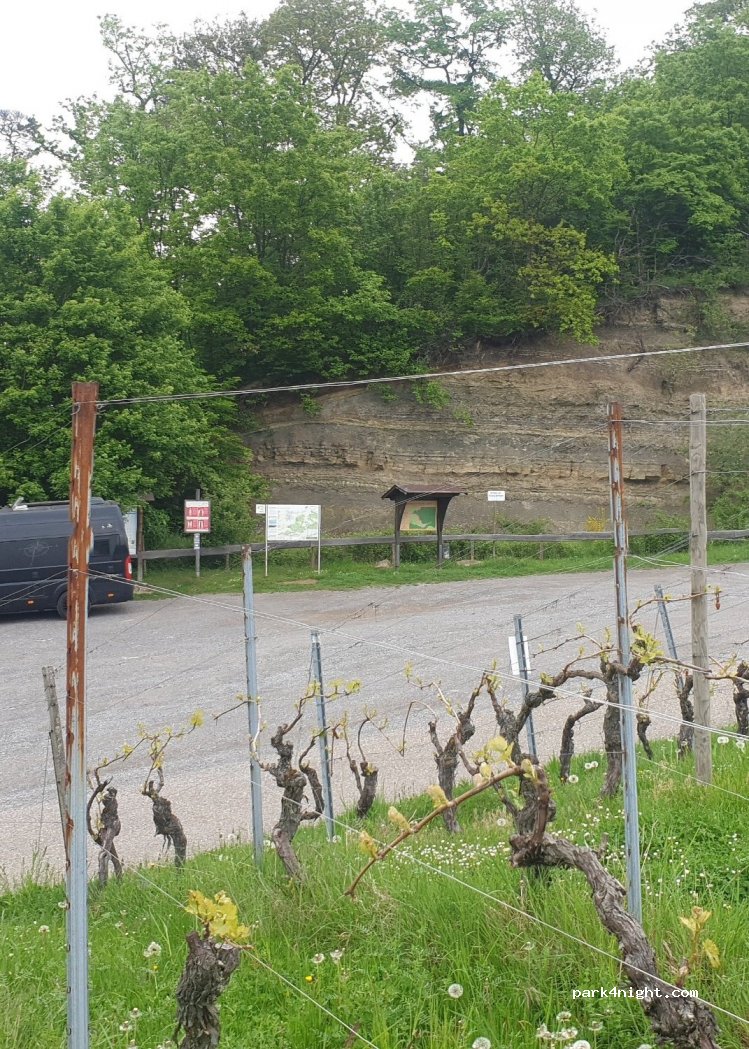(75038) Oberderdingen - — foto 3