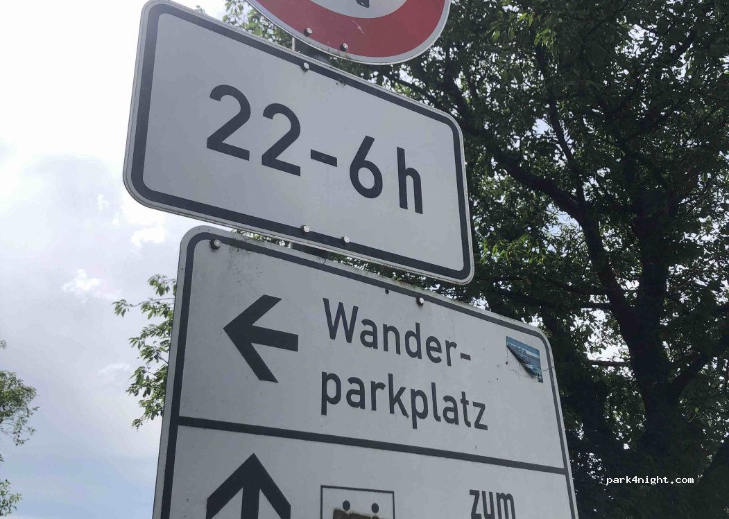 (75038) Oberderdingen - — foto 4