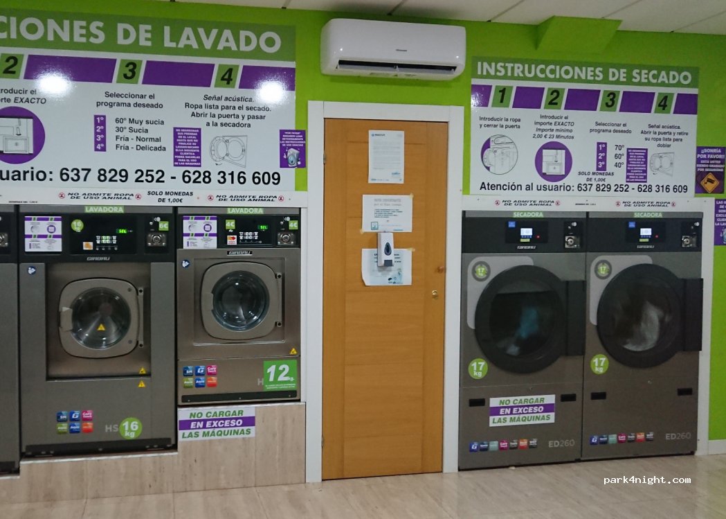 (23400) Úbeda - 30 Calle Risquillo Bajo — foto 2