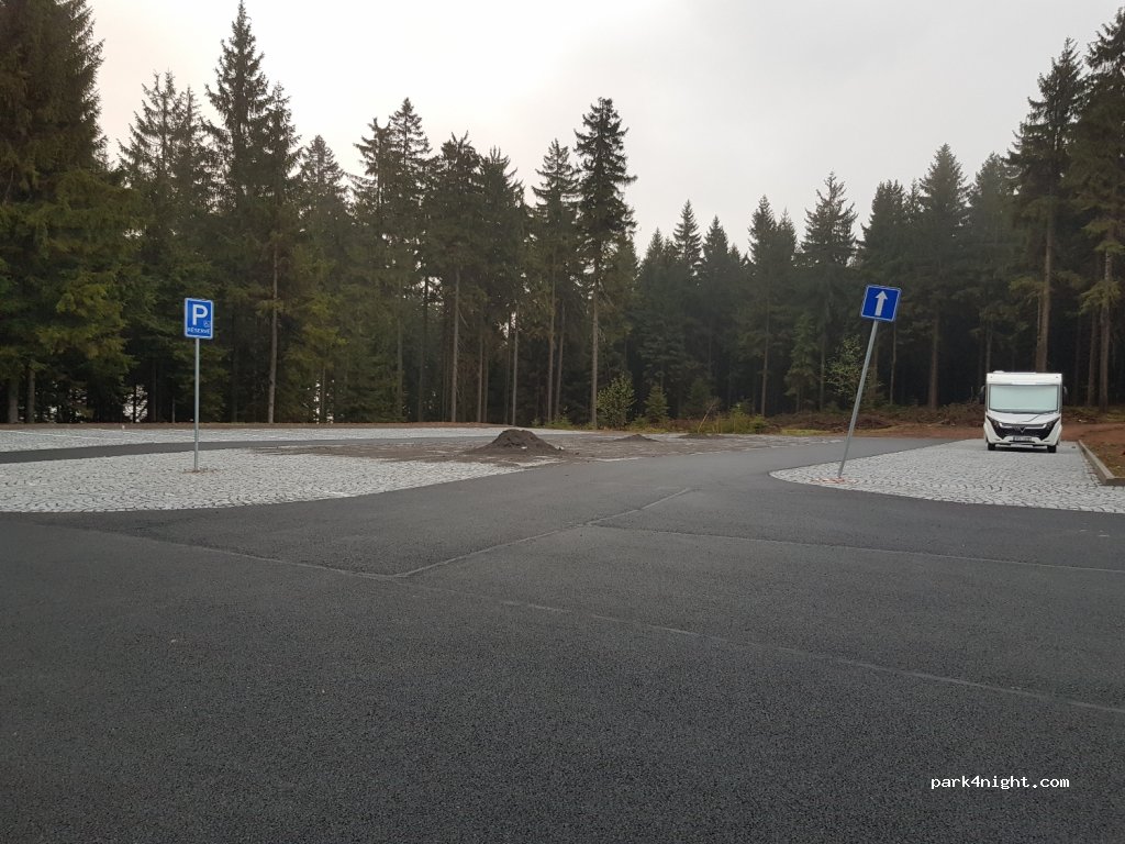 (561 61) Červená Voda - — foto