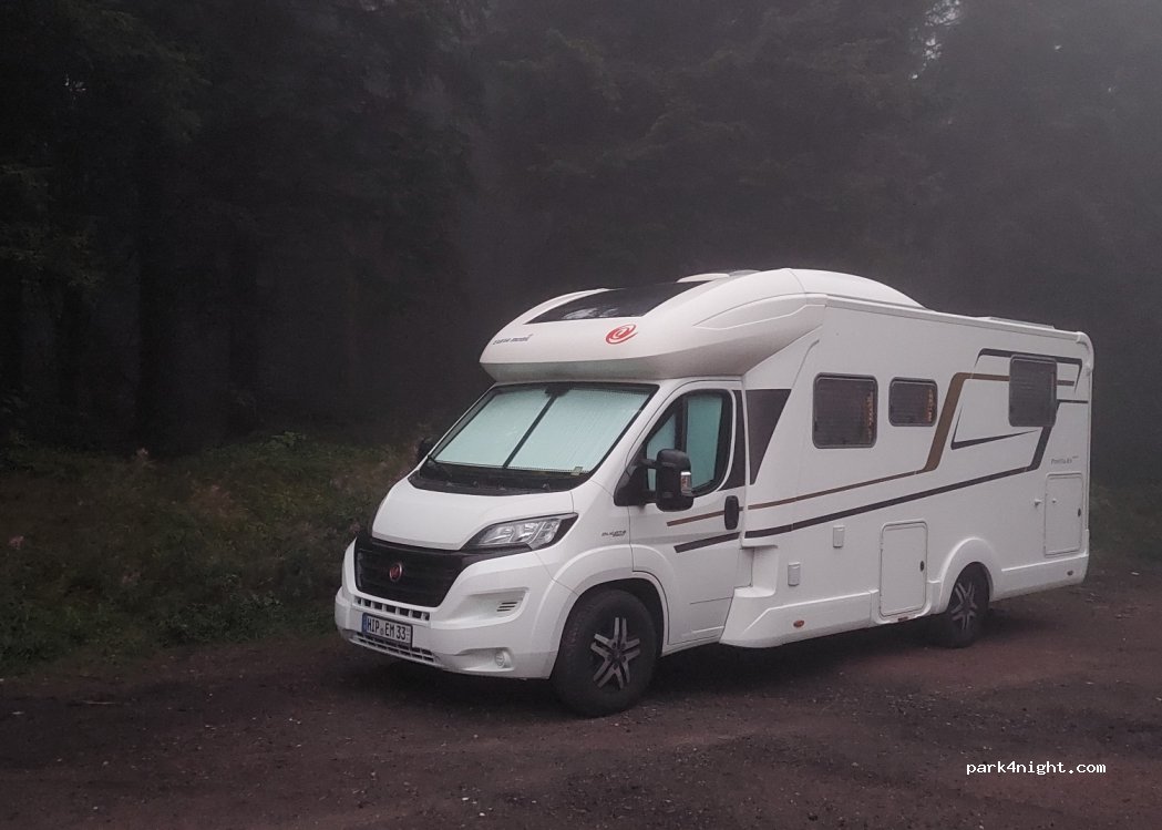 (98559) Oberhof - — foto 3