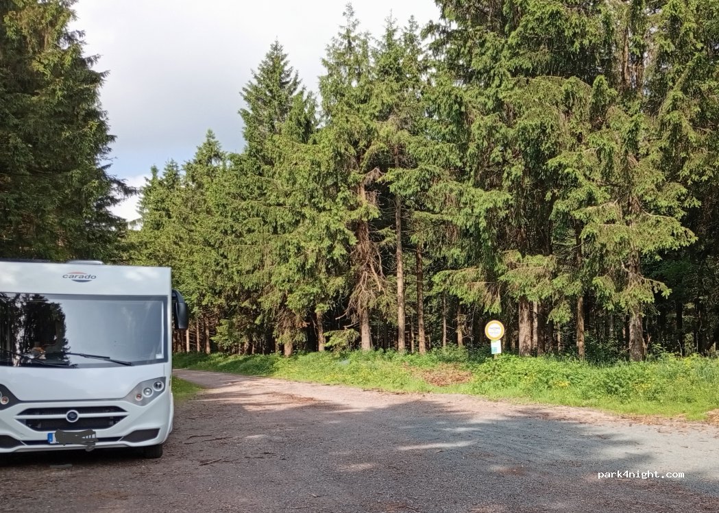 (98559) Oberhof - — foto 5