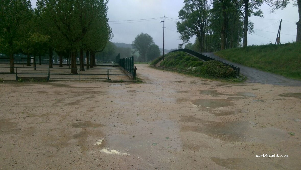 (43190) Tence - 25 Le Pont — foto 2