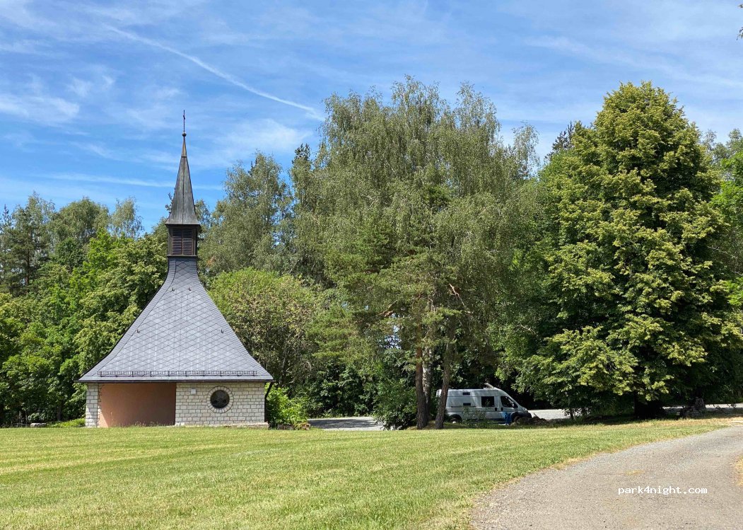 (95473) Creußen - Brauhausgasse — foto