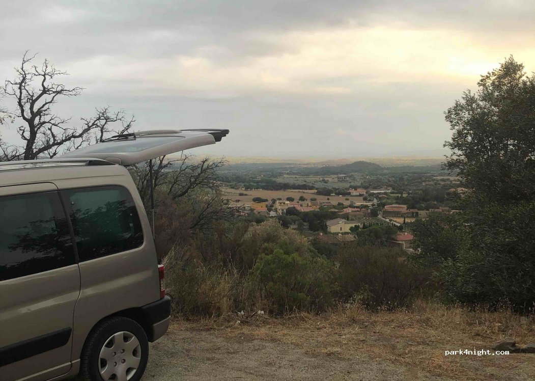 (17708) Cantallops - 29 Camí Vell de Requesens — foto 2