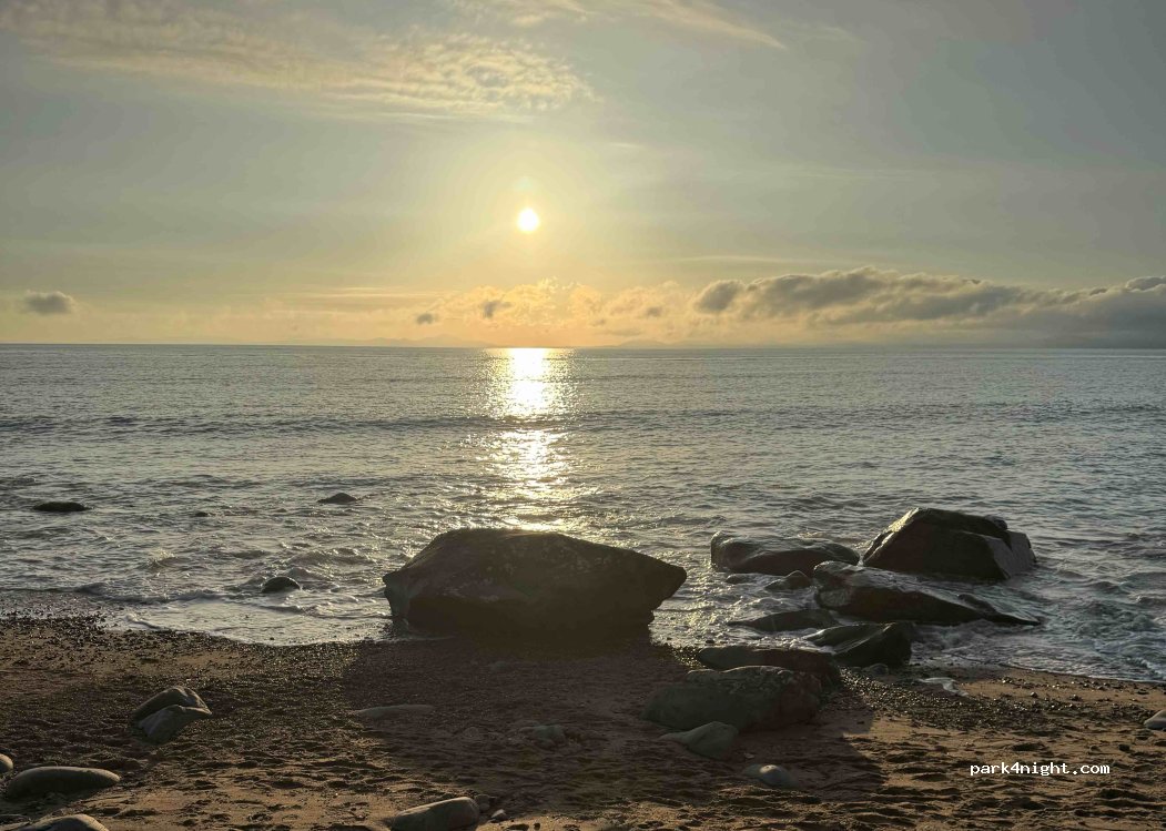 Camping Glan-Y-Gors — foto 3