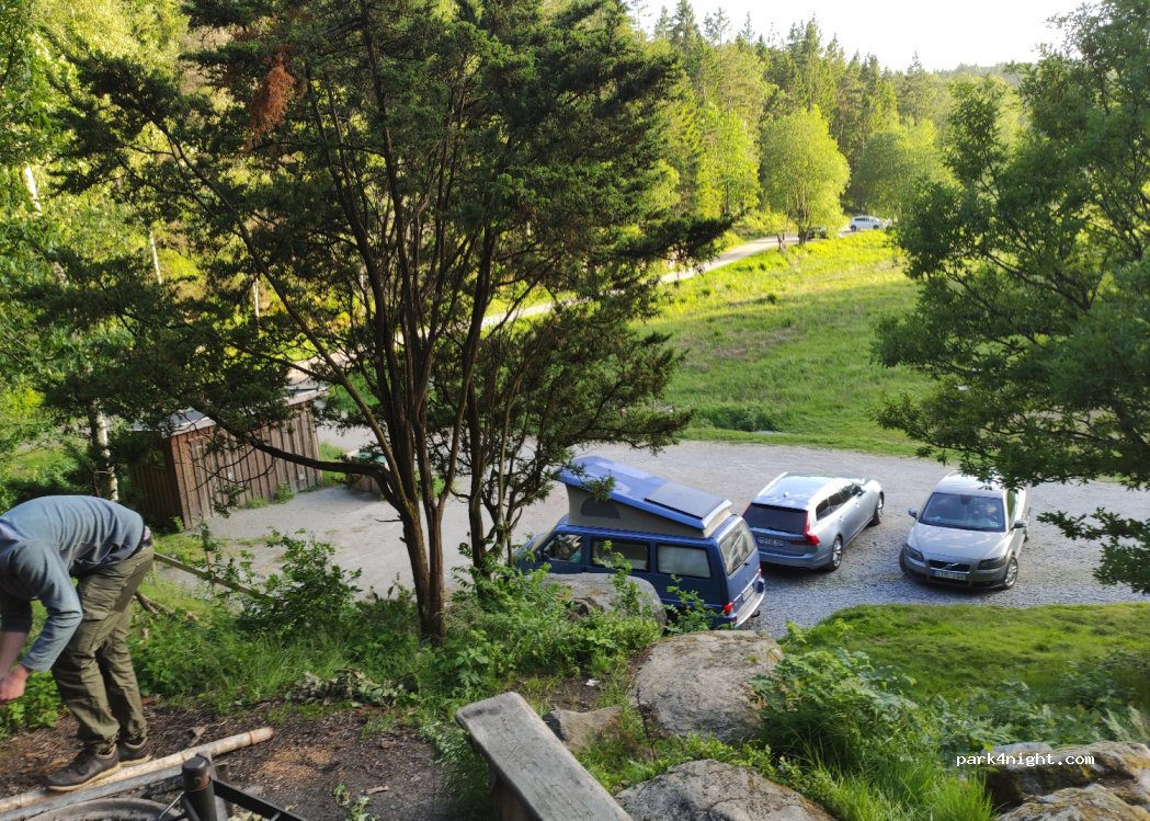 (444 93) Spekeröd - 201 ANVIK — foto 2