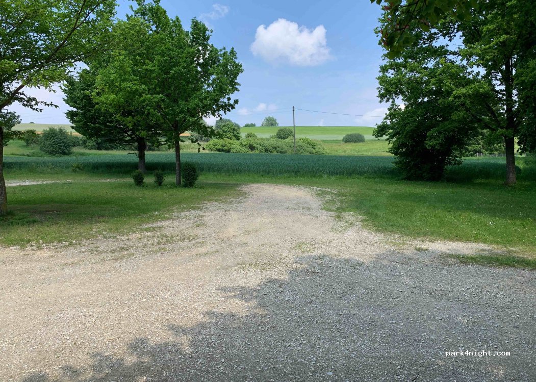 (89343) Jettingen-Scheppach - Allerheiligenstraße — foto 2
