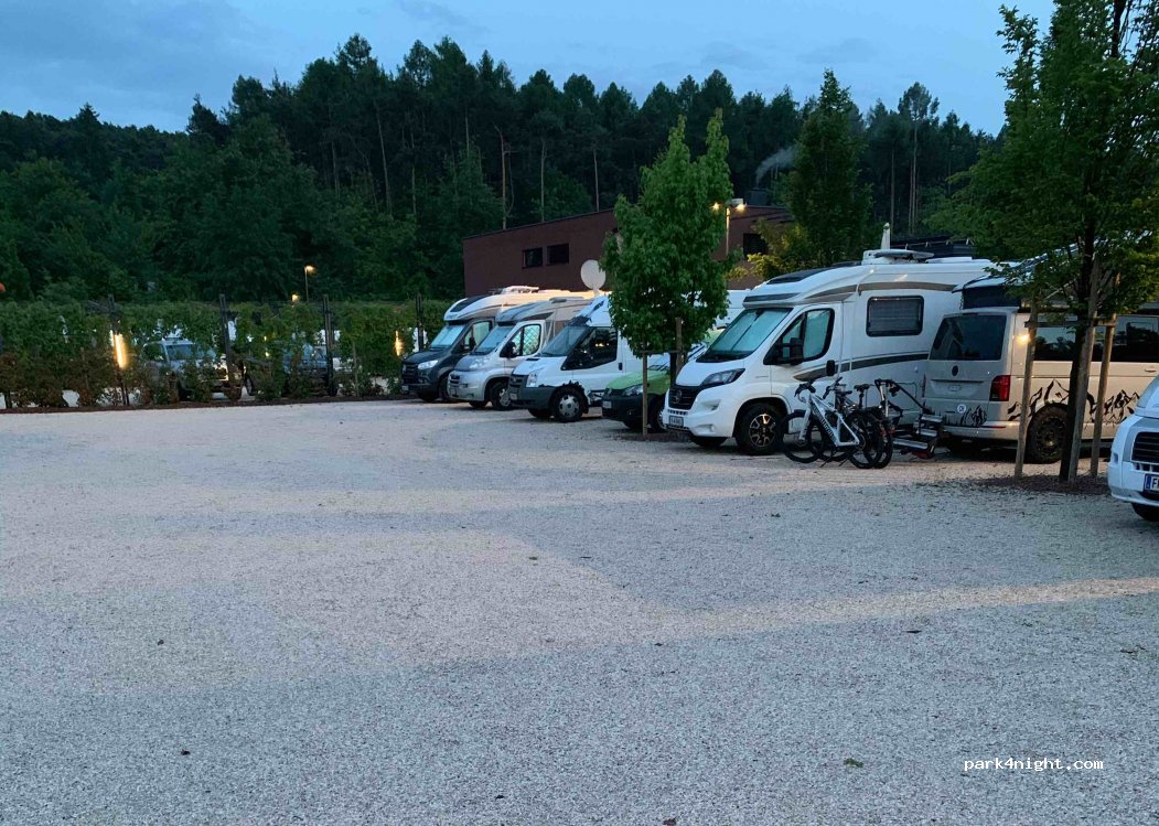 (39057) Appiano - 62 Montiggler Straße — foto
