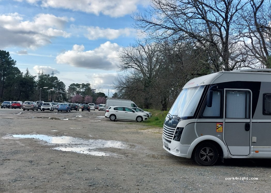 (33600) Pessac - — foto 4