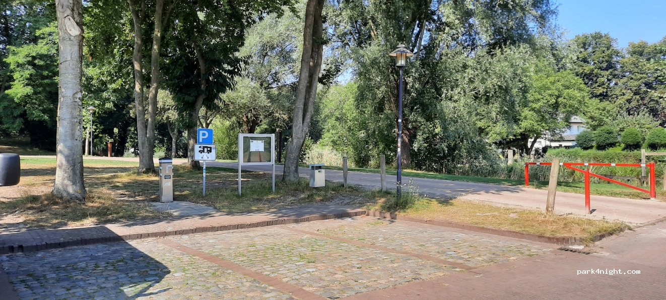(49584) Fürstenau - 4 Schloßplatz — foto