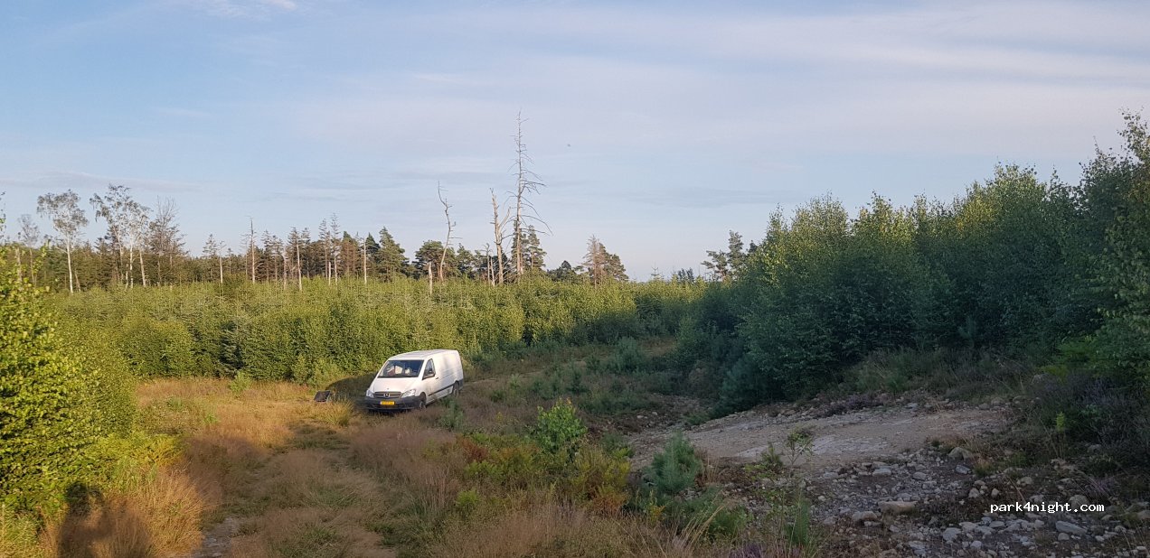 (439 64) Stuv - 11 Bräckebursvägen — foto