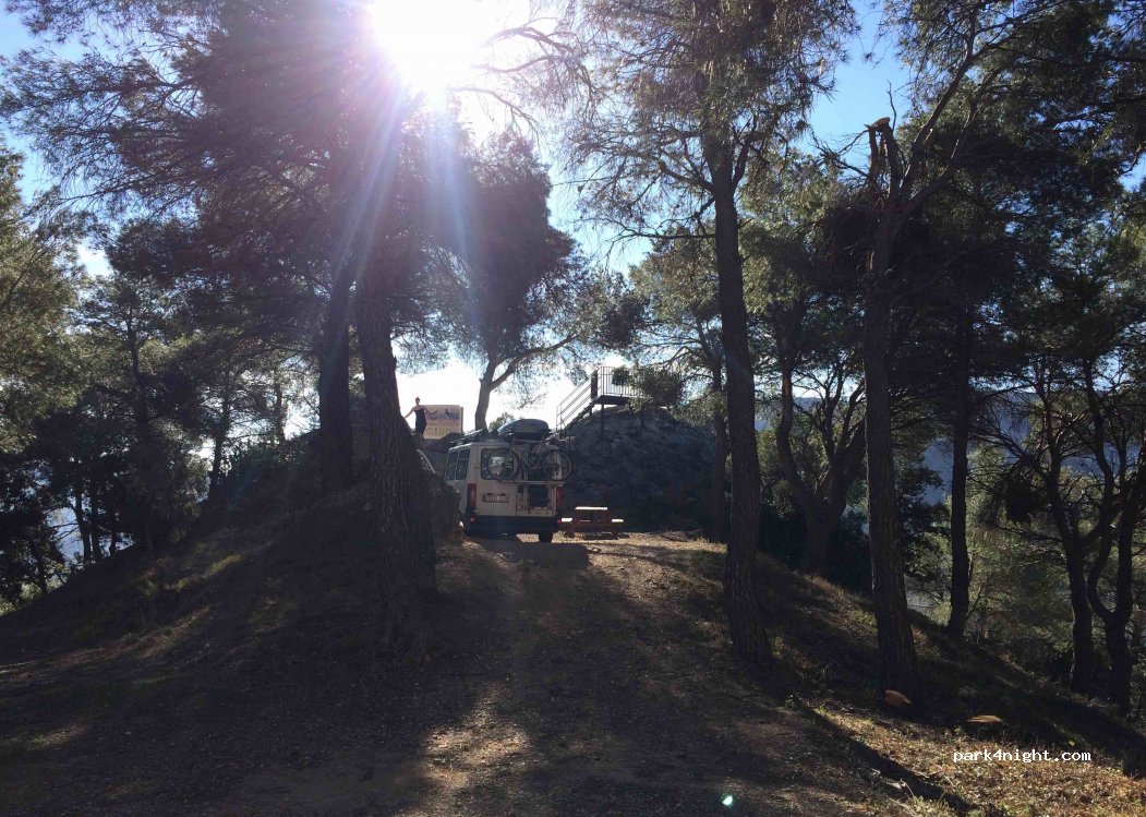 (43363) Ulldemolins - 29 C-242 — foto 3