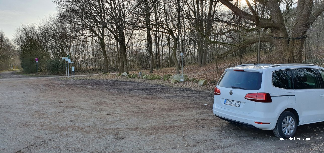 (26203) Wardenburg - Am Rudelmoor — foto