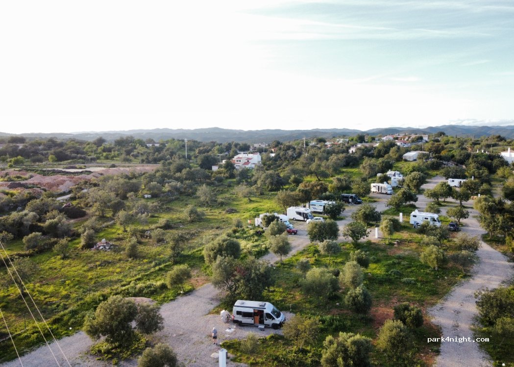 Quinta da Eira Antiga — foto