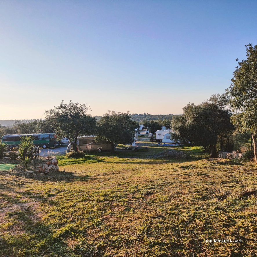 Quinta da Eira Antiga — foto 4