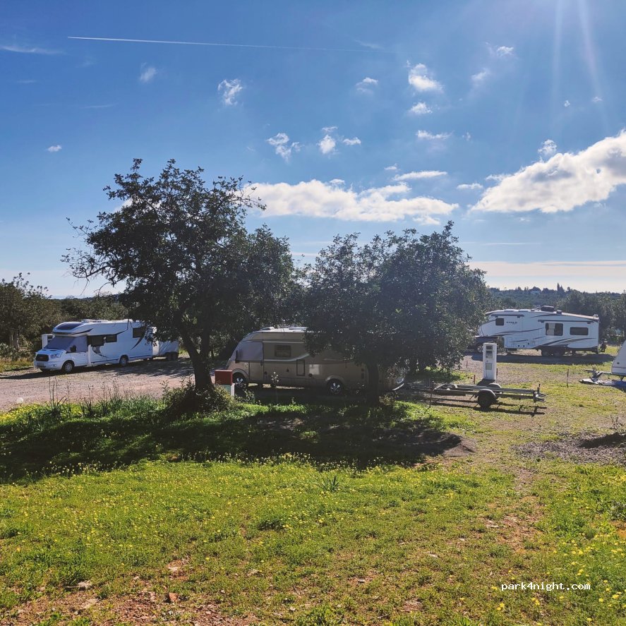 Quinta da Eira Antiga — foto 5