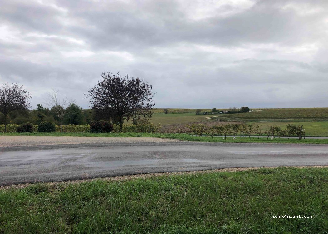 (16290) Hiersac - D385 — foto 3