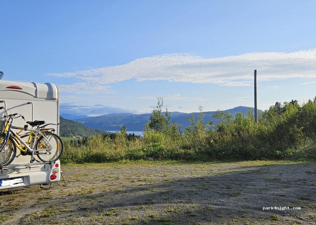 (6630)  - 2 Vågavegen — foto 4