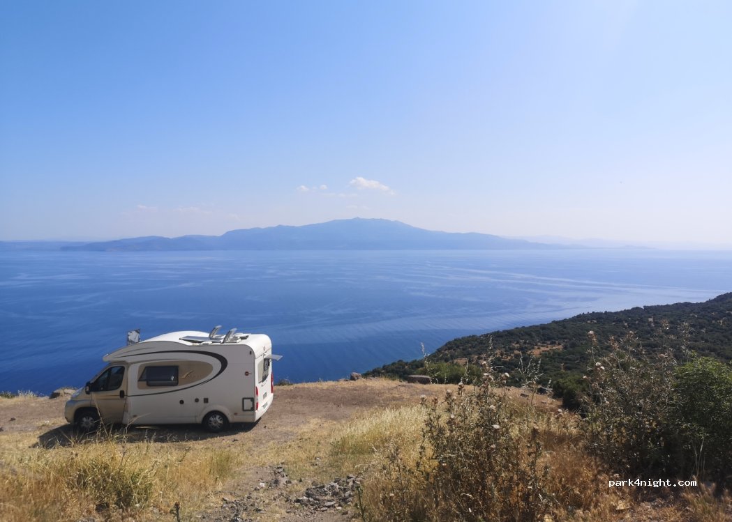 (17860)  - Behram Yolu — foto 2