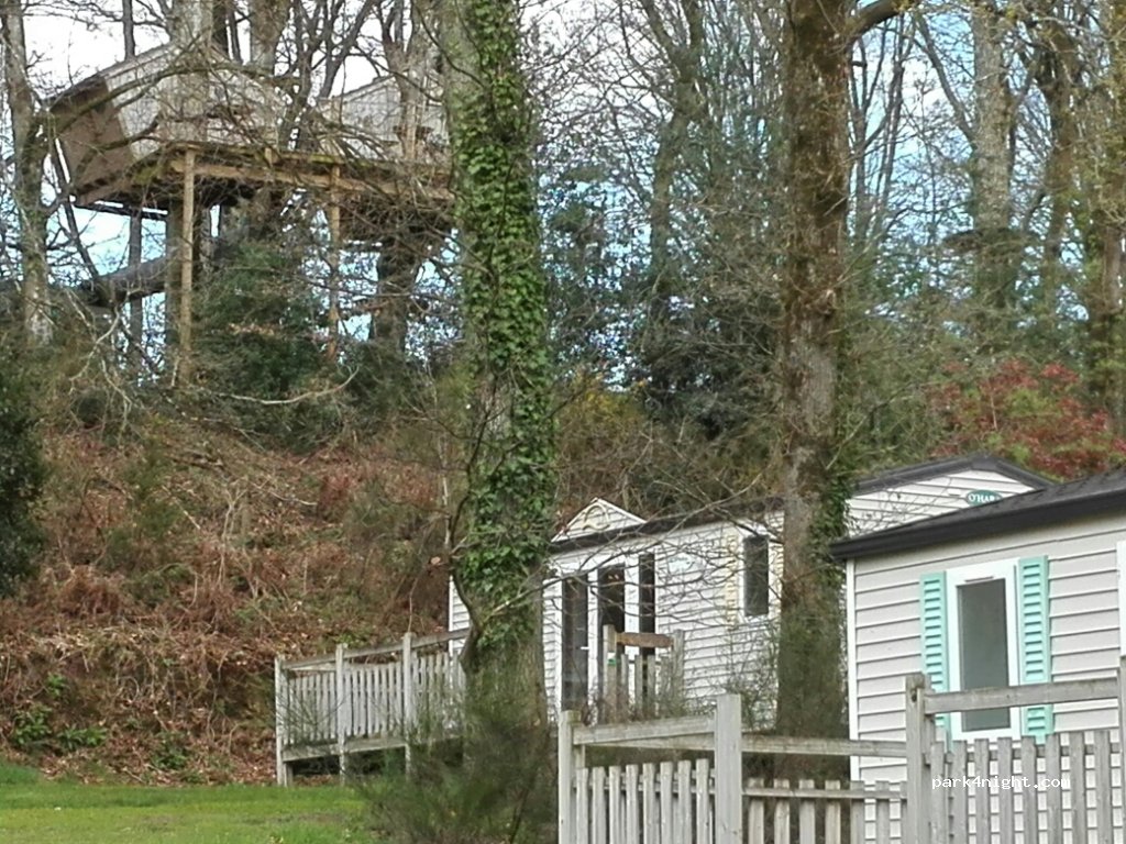 Domaine du Roc — foto 3