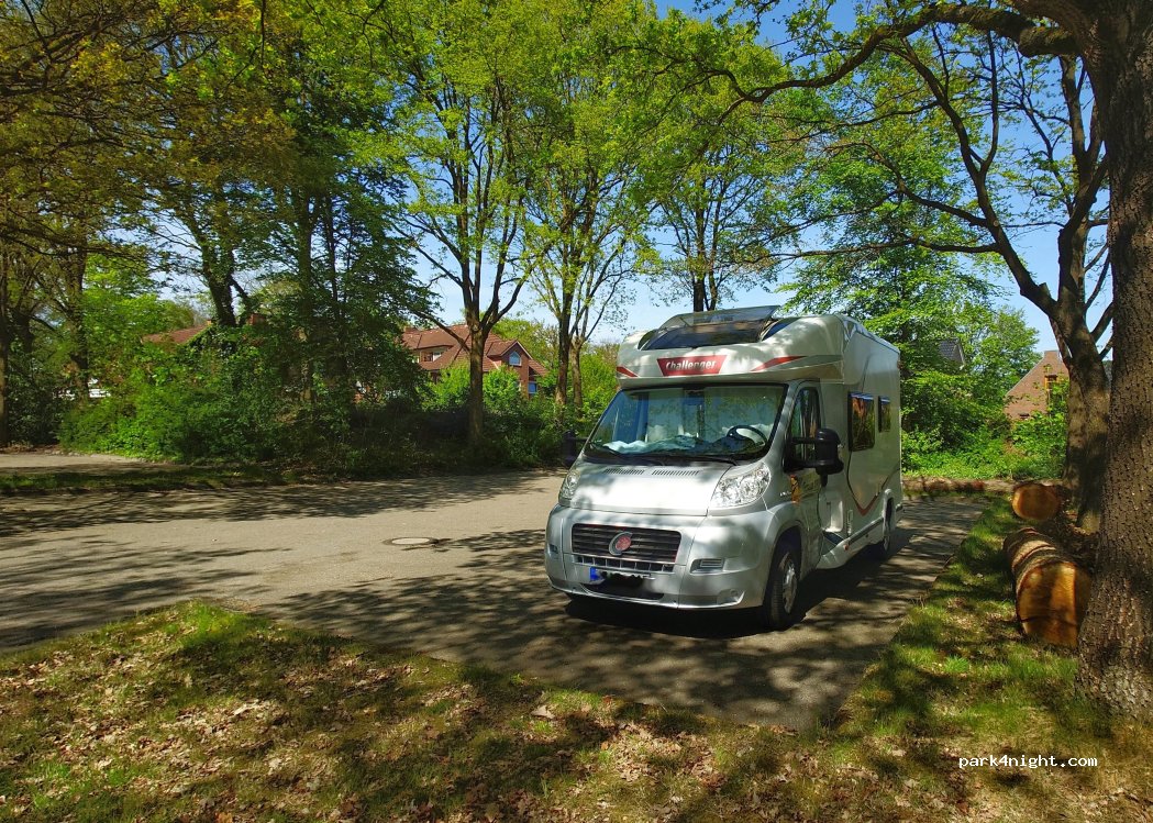(49661) Cloppenburg - 6 Bether Straße — foto 3
