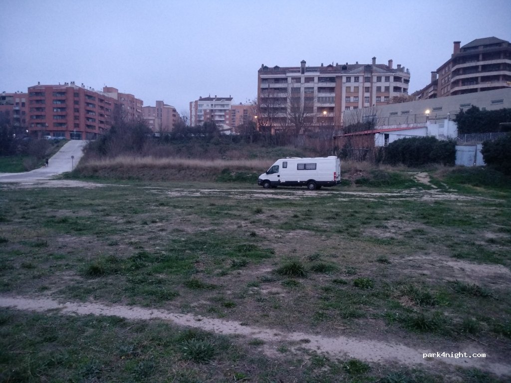 (46870) Ontinyent - 14T Carrer de Manuel Taberner Gandia — foto