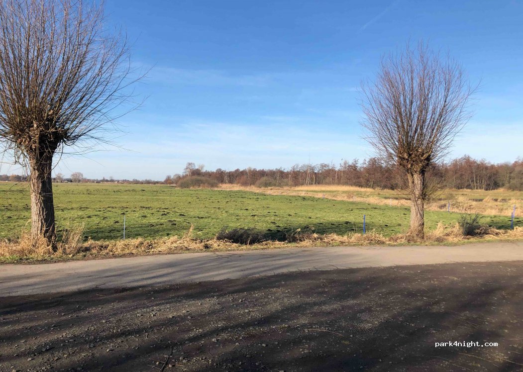 (32312) Lübbecke - — foto 2