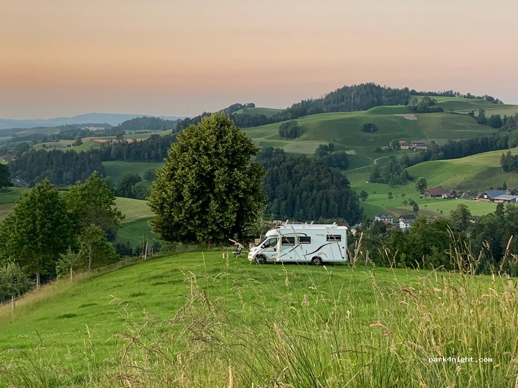 Bio Hof Ober-Nespel — foto